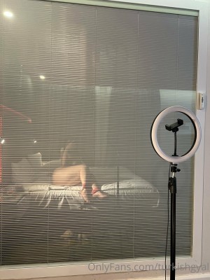 Turkishgyal Photo #116