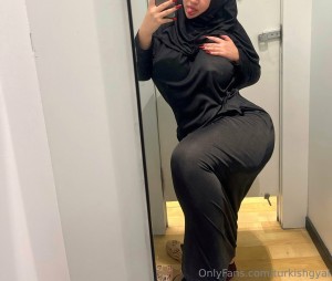 Turkishgyal Photo #117