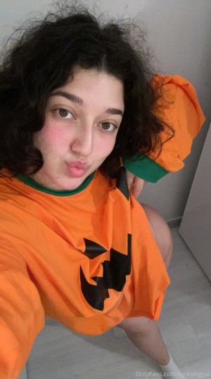 Turkishgyal Photo #141