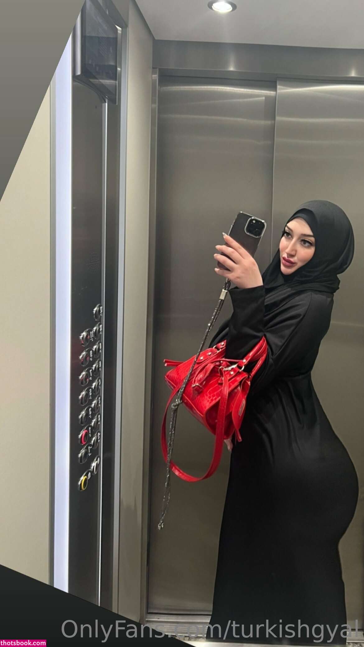 Turkishgyal Photo #172