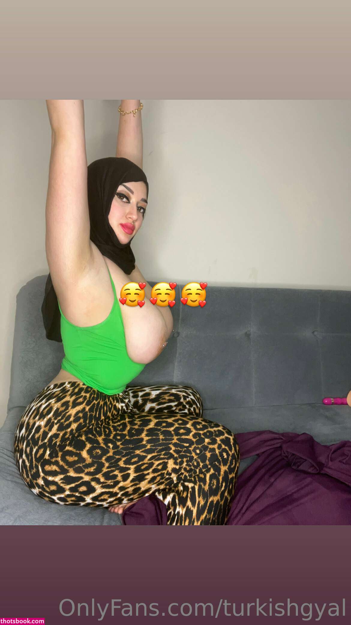 Turkishgyal Photo #210