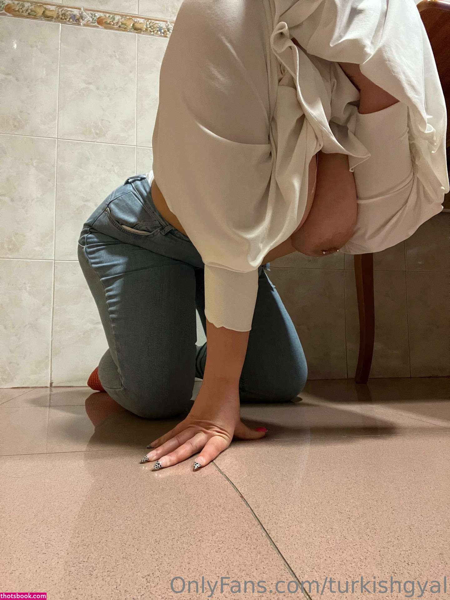 Turkishgyal Photo #227