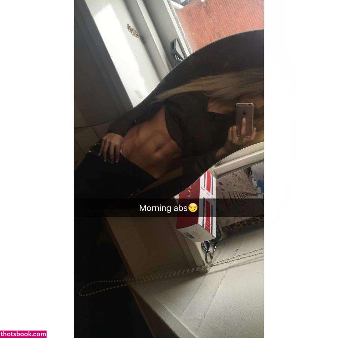 Anniek Van Kuelen Photo #91