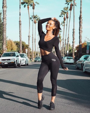 Anniek Van Kuelen Photo #290