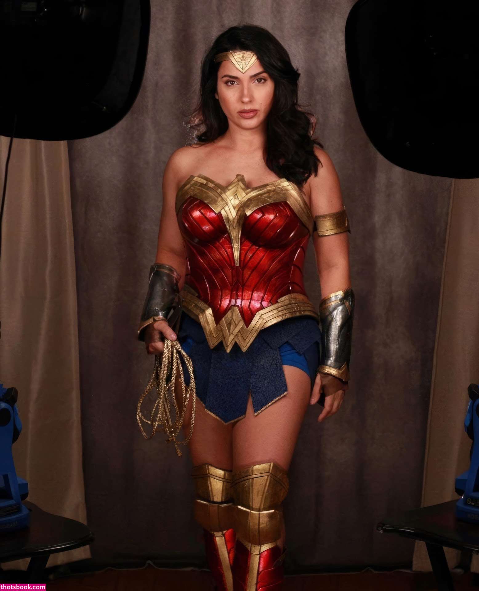 Lis Wonder Photo #53