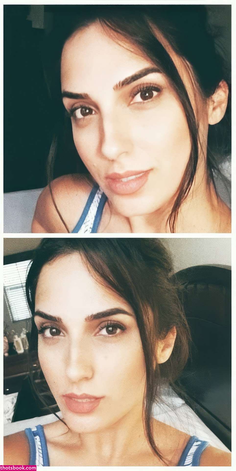 Lis Wonder Photo #60