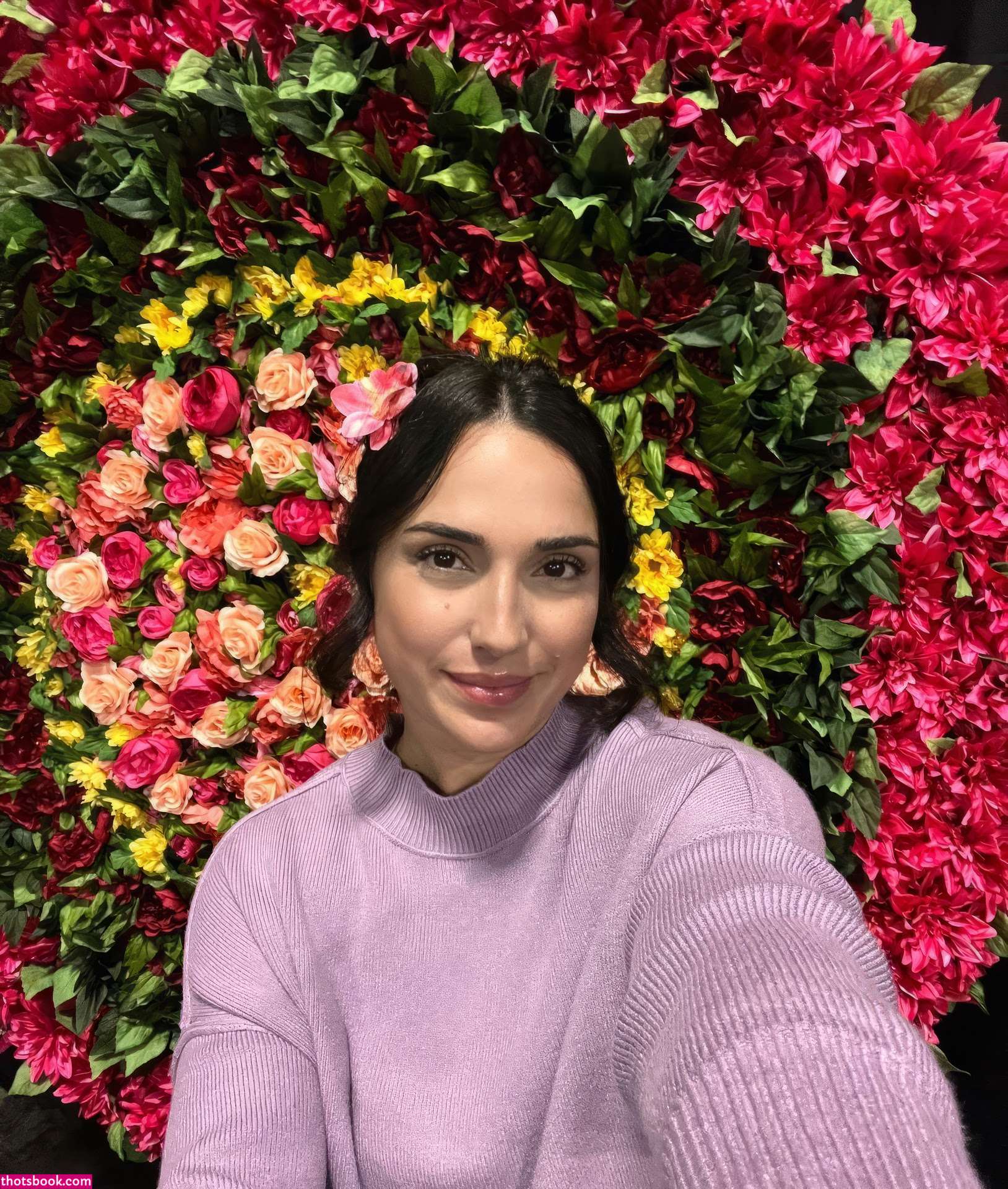 Lis Wonder Photo #61