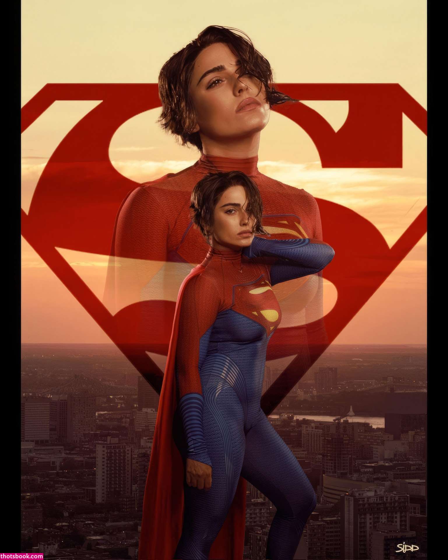 Lis Wonder Photo #63