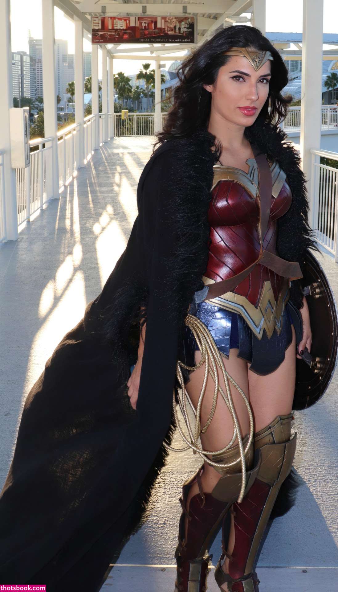 Lis Wonder Photo #75