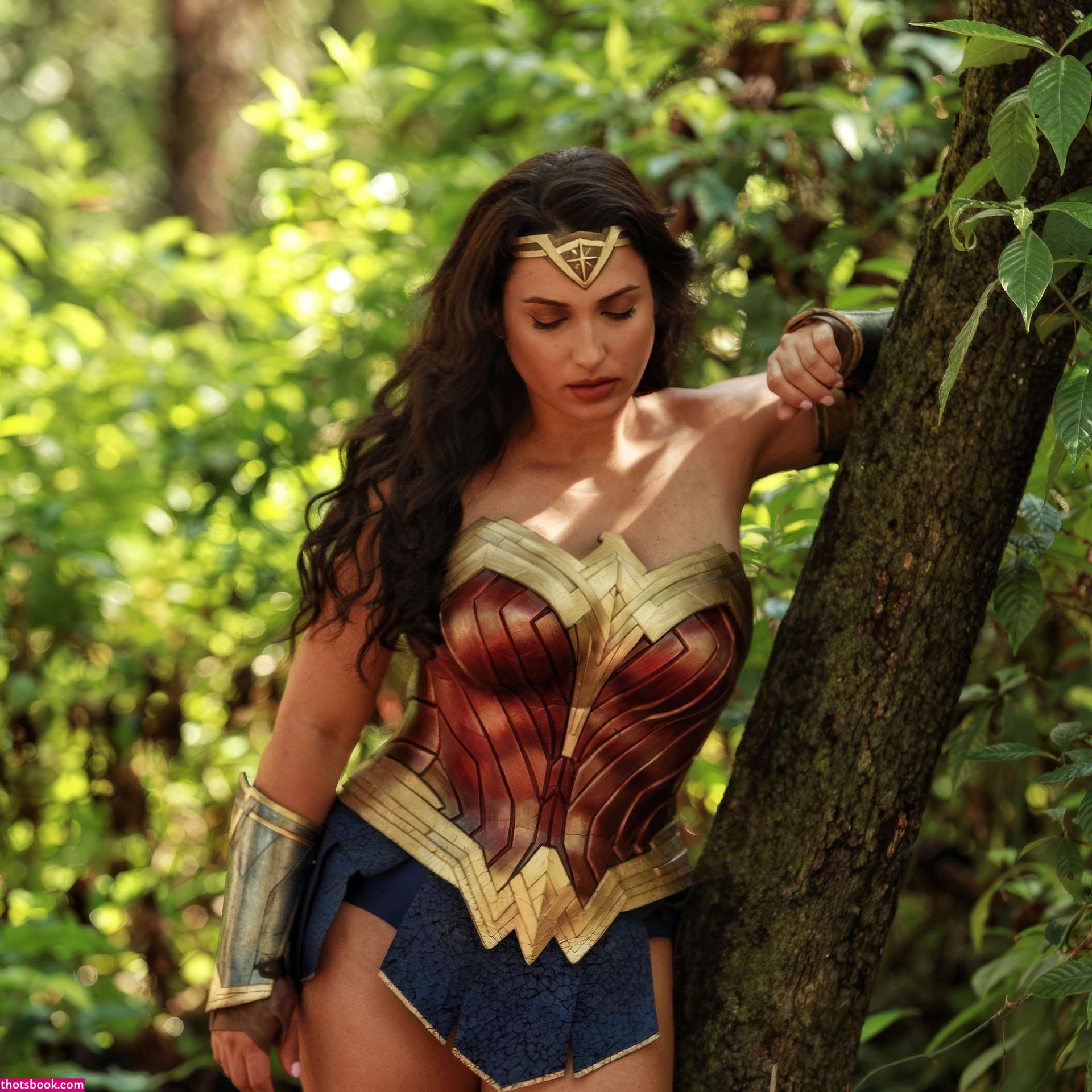 Lis Wonder Photo #86