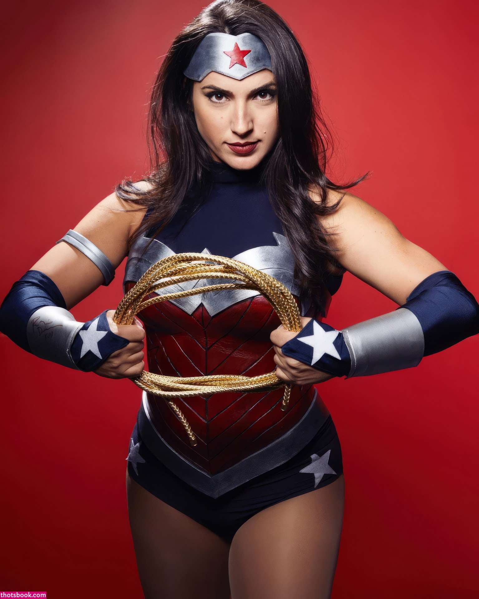 Lis Wonder Photo #88