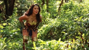 Lis Wonder Photo #64