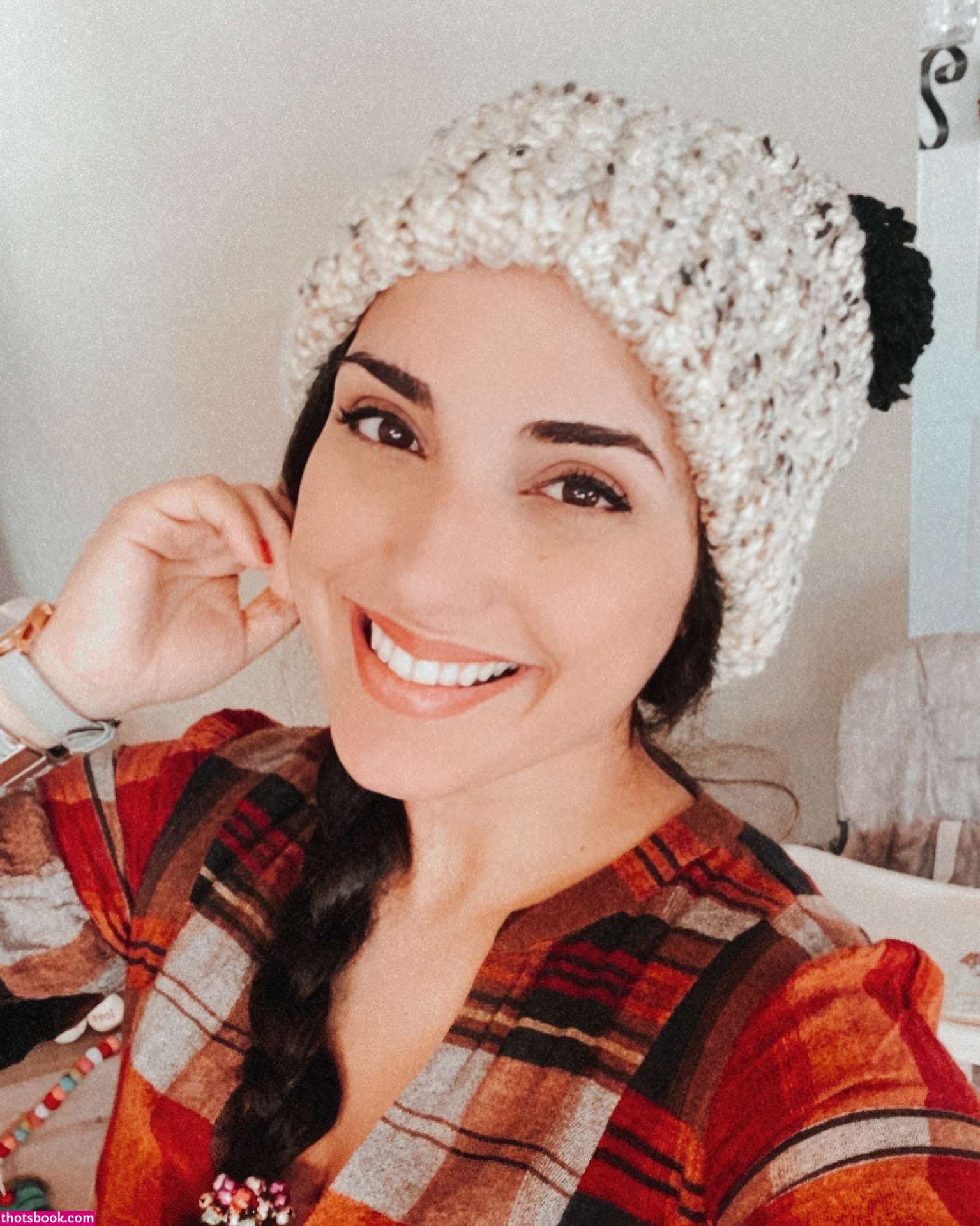 Lis Wonder Photo #104