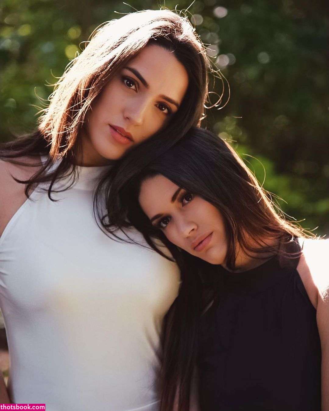 Lis Wonder Photo #106