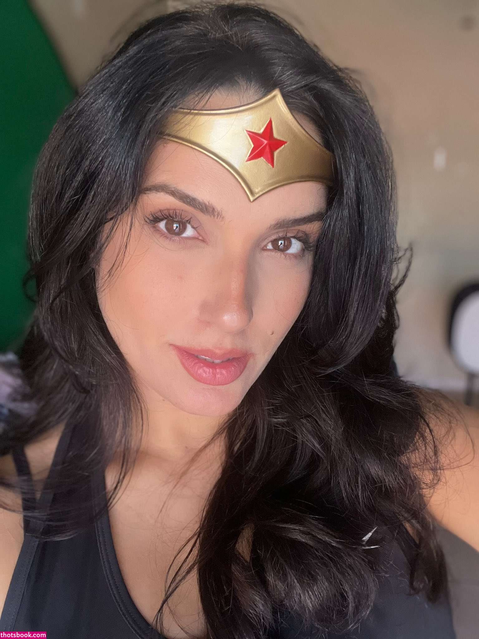 Lis Wonder Photo #124