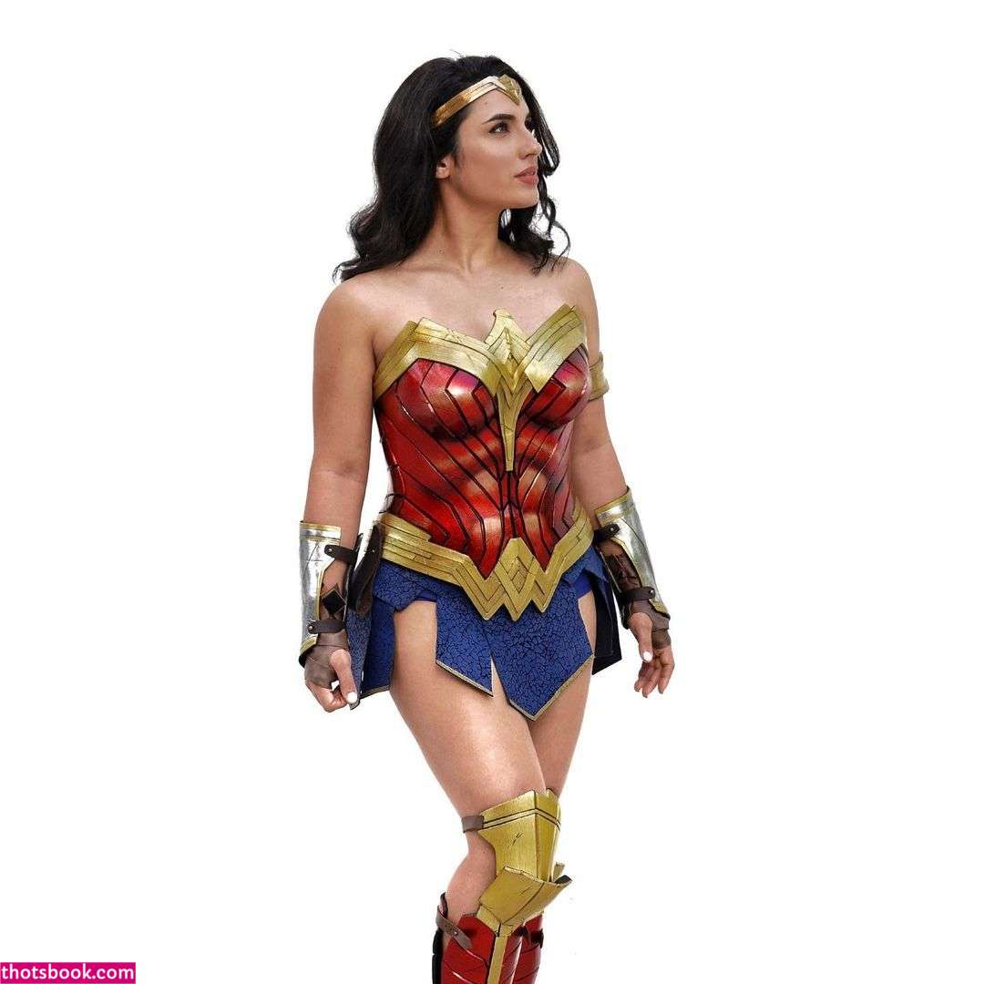 Lis Wonder Photo #125