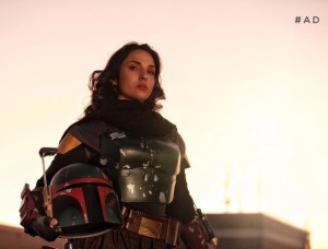 Lis Wonder Photo #101