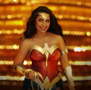 Lis Wonder Photo #107