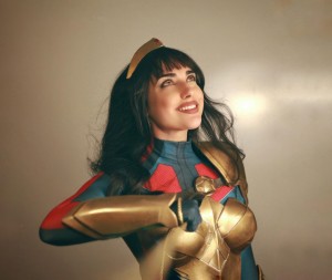 Lis Wonder Photo #108