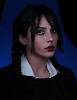 Lis Wonder Photo #112