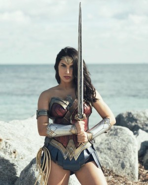 Lis Wonder Photo #113