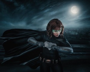 Lis Wonder Photo #118