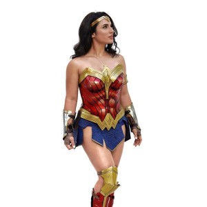 Lis Wonder Photo #125