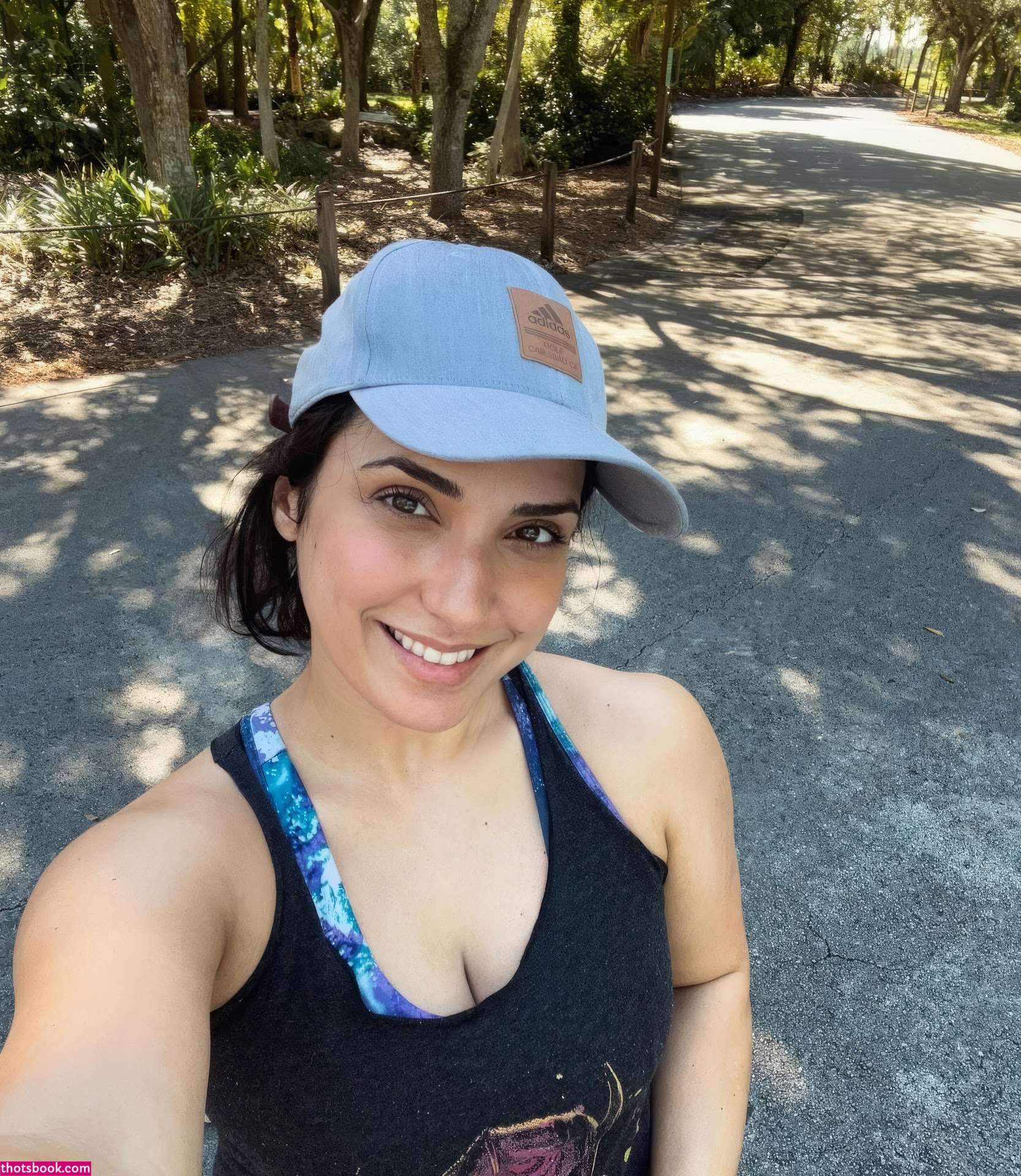 Lis Wonder Photo #133