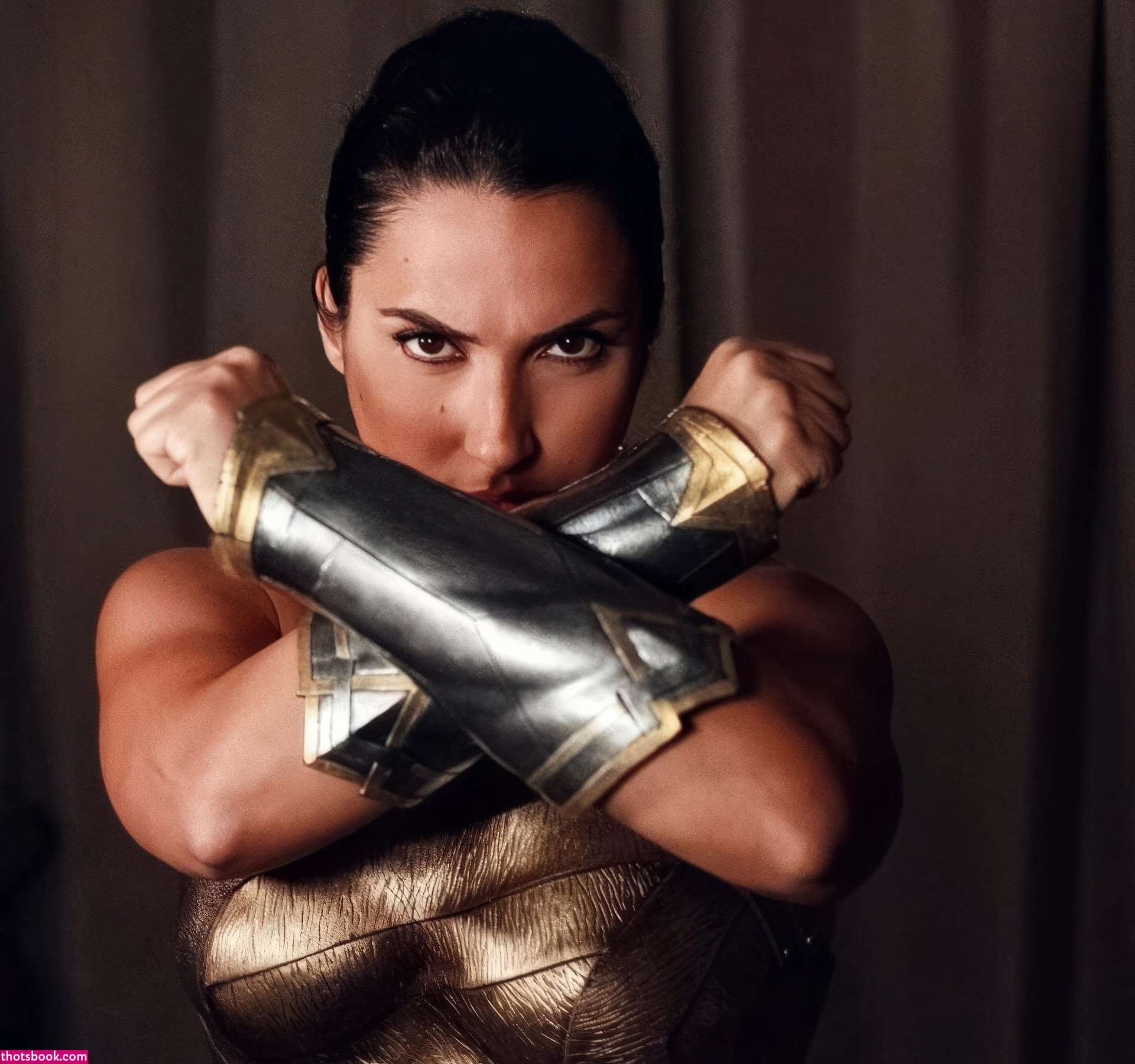 Lis Wonder Photo #136