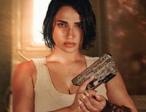 Lis Wonder Photo #129