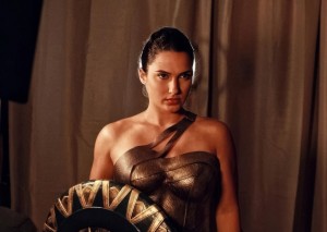 Lis Wonder Photo #137