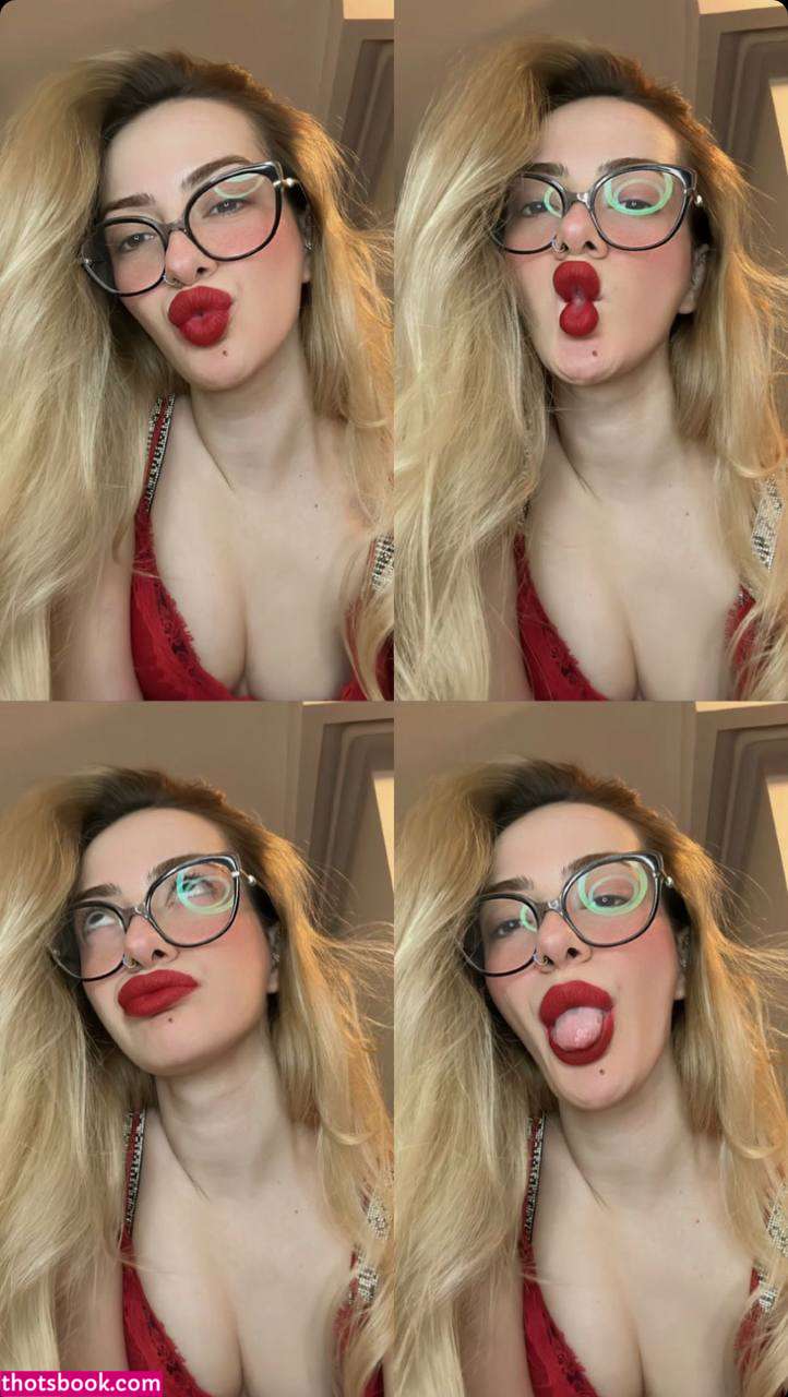 Oznur Guven Photo #68