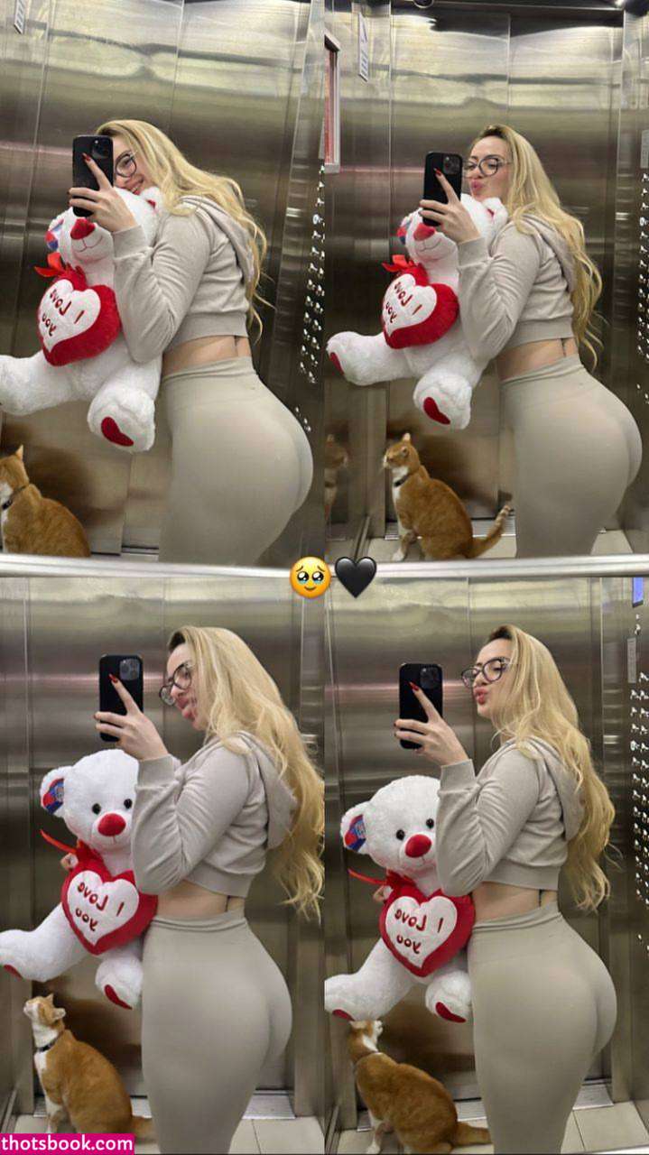 Oznur Guven Photo #71