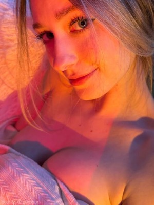 Rumrupmup Photo #102