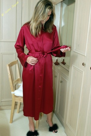 Satin Jayde Post #12