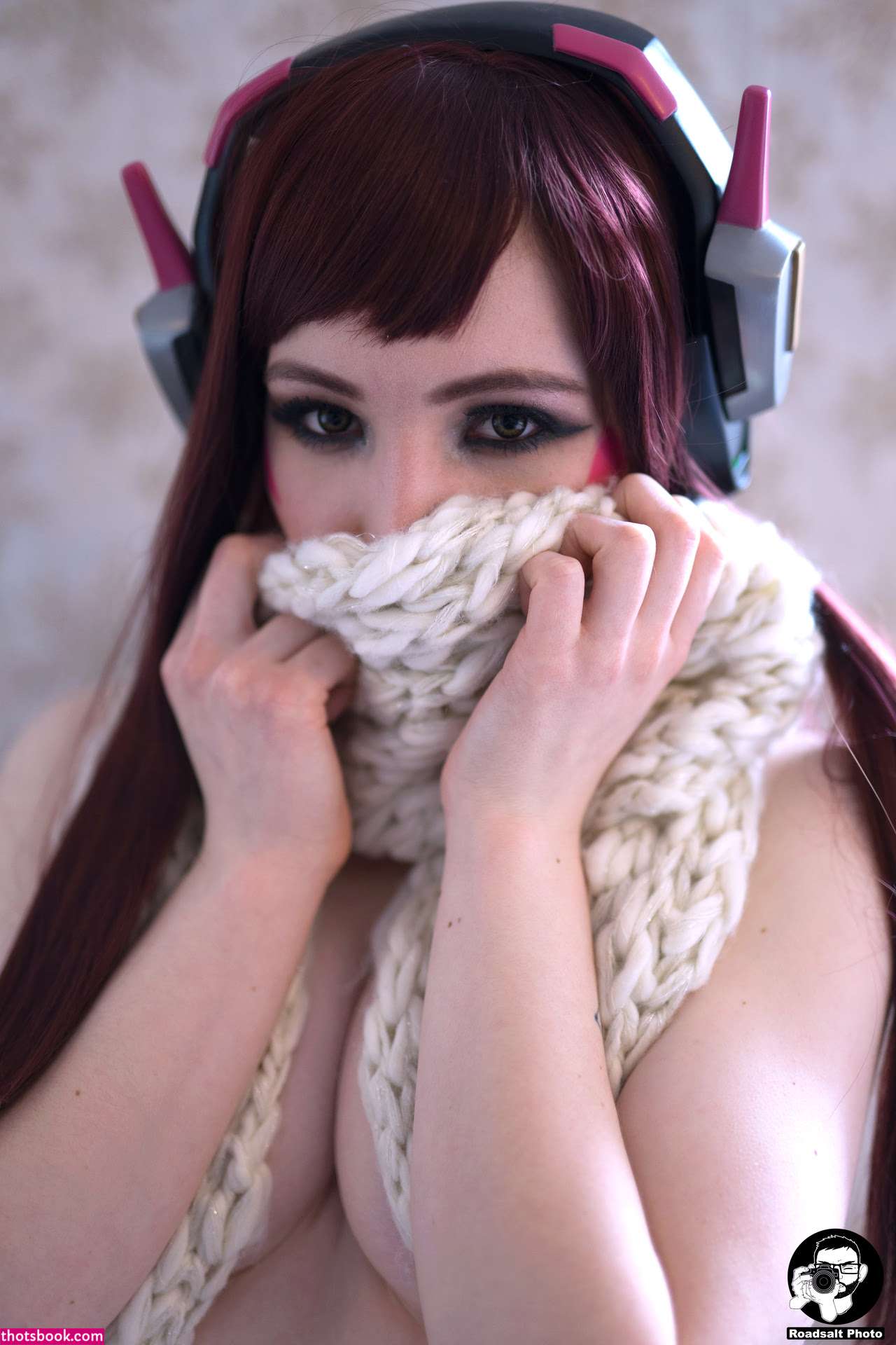 Rowdyruffin Photo #113