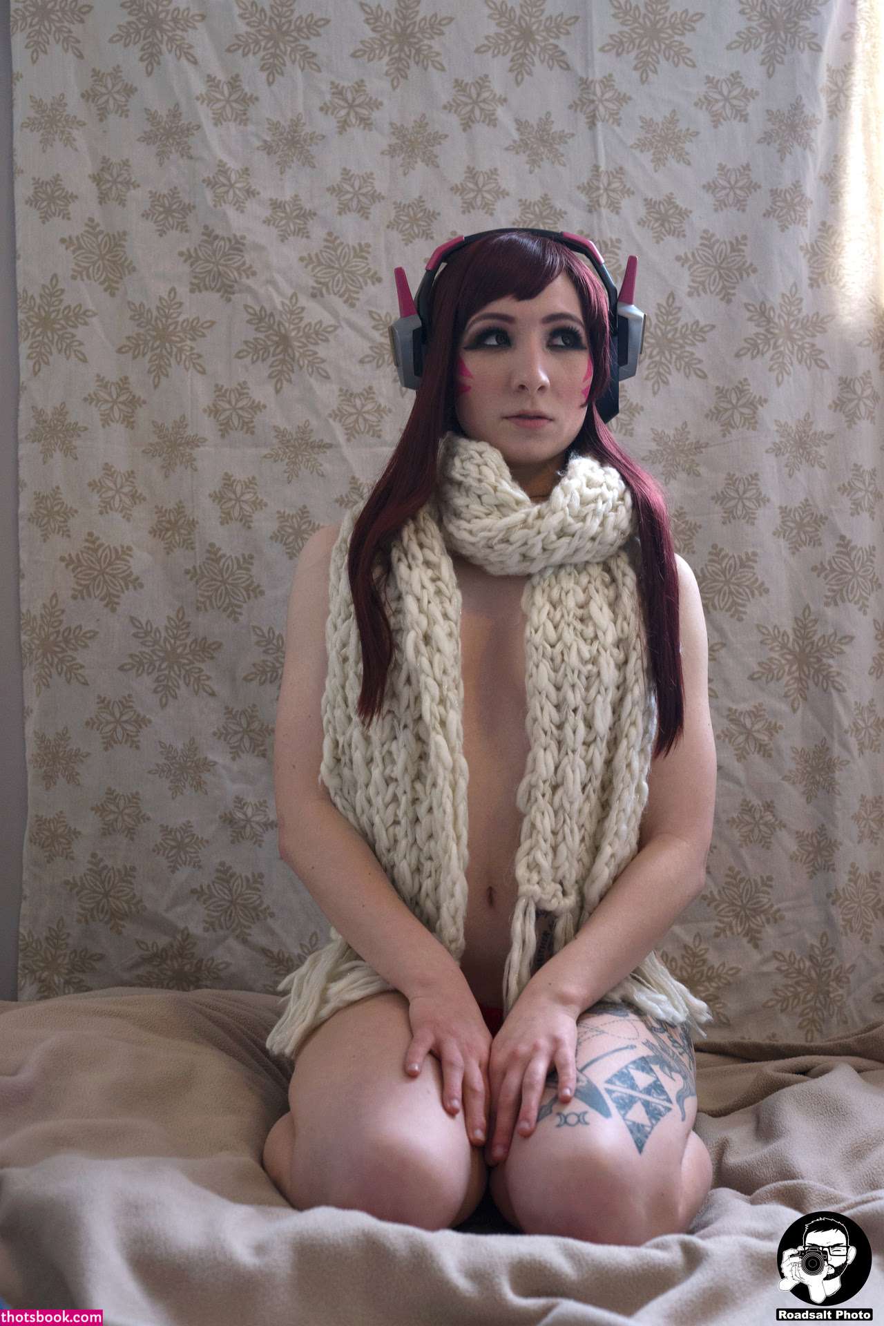 Rowdyruffin Photo #118