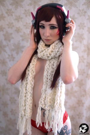 Rowdyruffin Photo #112