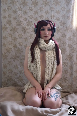 Rowdyruffin Photo #118