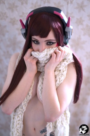 Rowdyruffin Photo #120