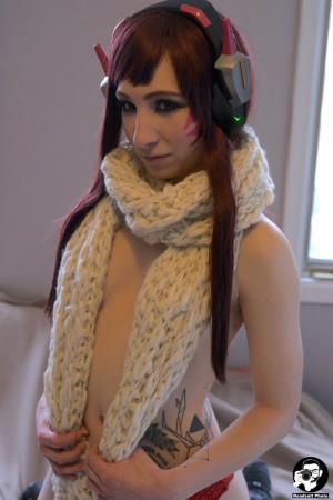 Rowdyruffin Photo #124