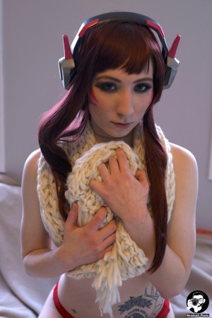 Rowdyruffin Photo #126