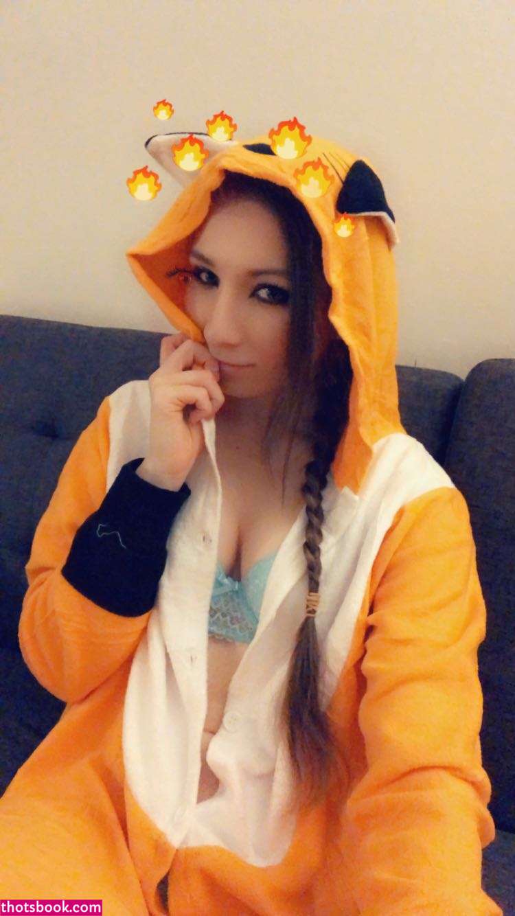 Rowdyruffin Photo #167