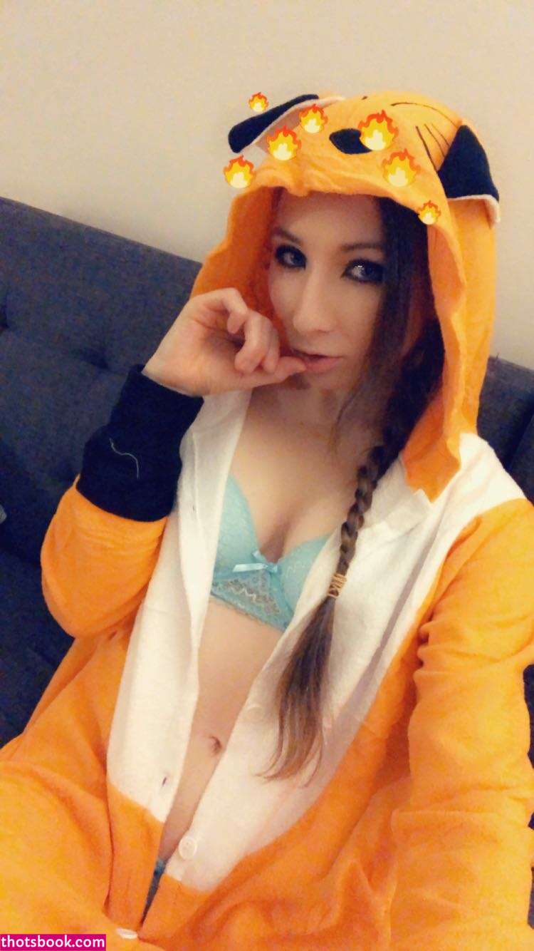 Rowdyruffin Photo #170