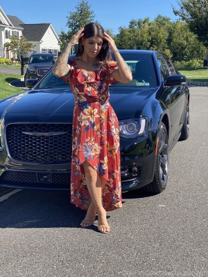 Suchagoodgirl Photo #47