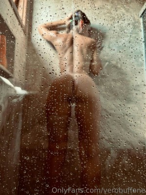 Vero Buffone Photo #13