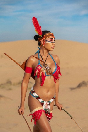 Fernie Warisa Post #24