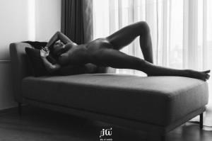 Fernie Warisa Post #27