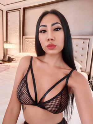 Fernie Warisa Photo #189