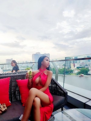 Fernie Warisa Photo #196